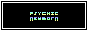 Banner psychicnewborn